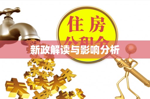 大村新政解读与影响分析