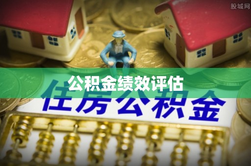大村公积金绩效评估